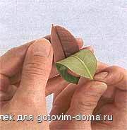 i_1029836986_yk13.jpg