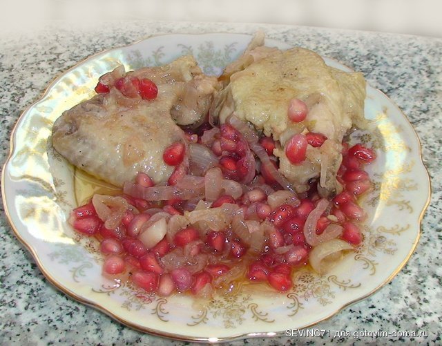 DSC04158.JPG