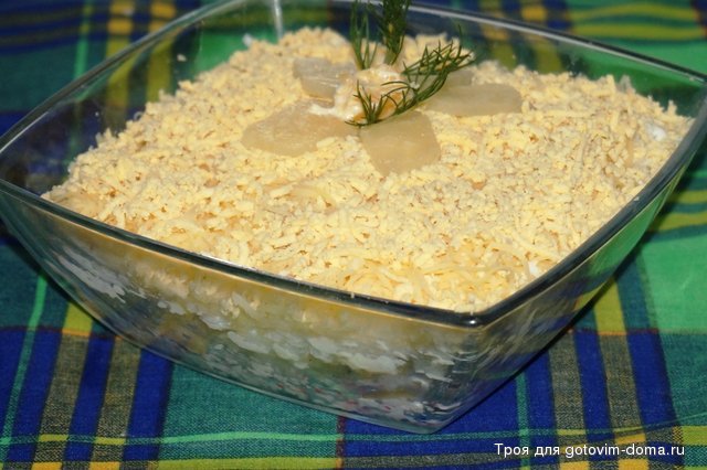 крабочки.jpg