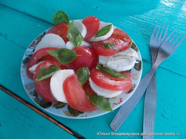 DSCN9721.jpg