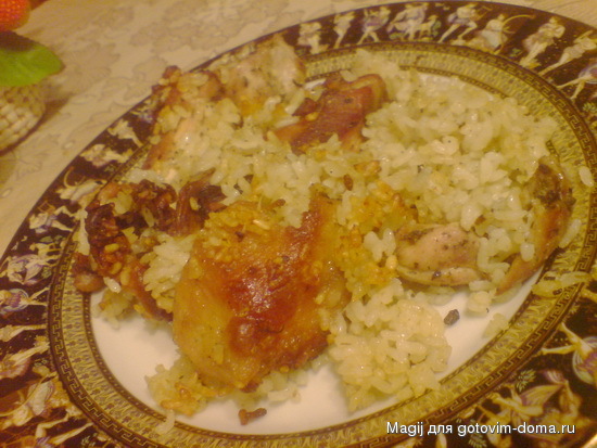 DSC02116.JPG