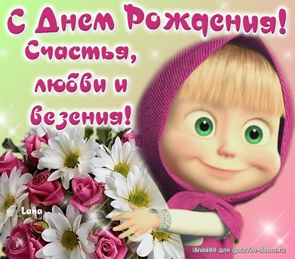 b0c739a04dac6ca84f08fac788762a24_38069.jpg