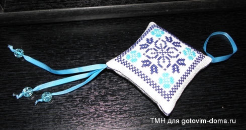 PA210008.JPG