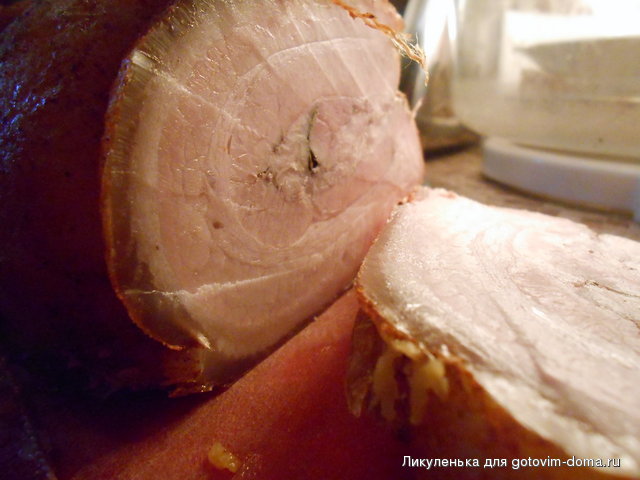 DSCN3122.jpg