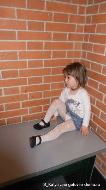 DSCN3753.JPG
