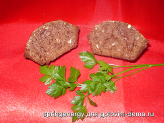 P1010042.JPG