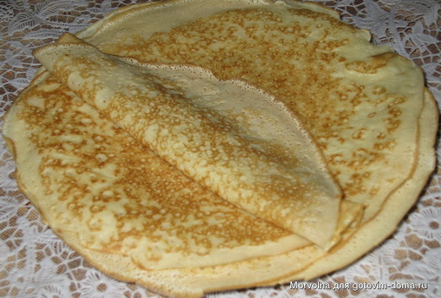 бл см.jpg