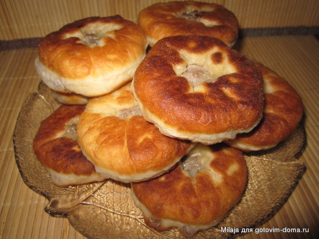 Беляши.JPG
