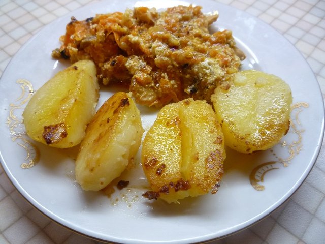 P1210705.JPG