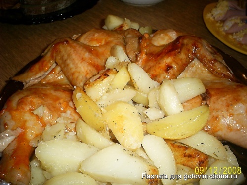 PIC_2295.JPG