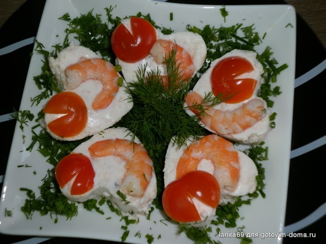 P1010885.jpg