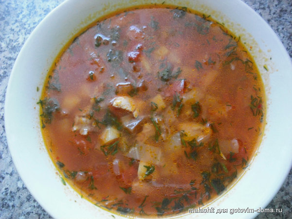 borsch.jpg