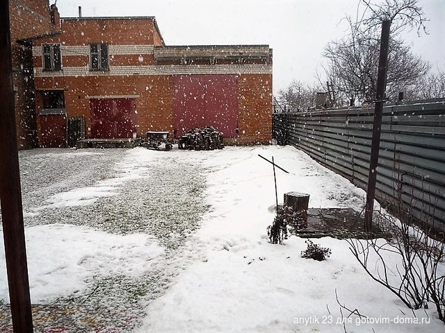 P1310307.JPG