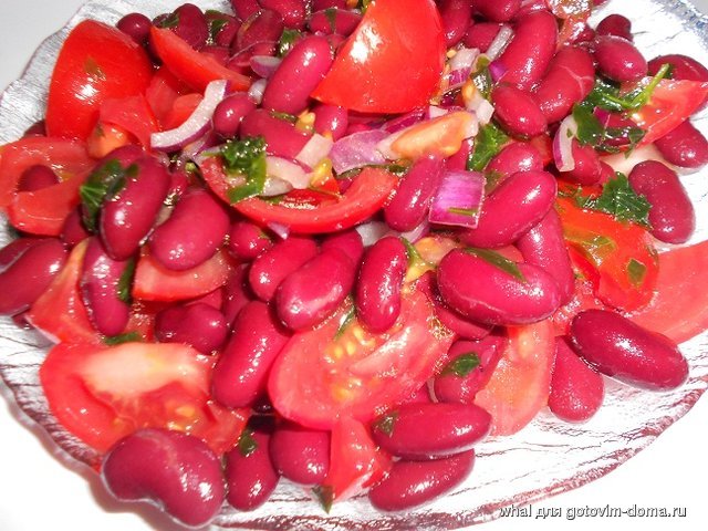 DSCN7330.JPG