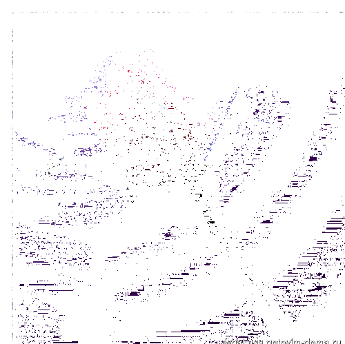 e65fb5659716.gif
