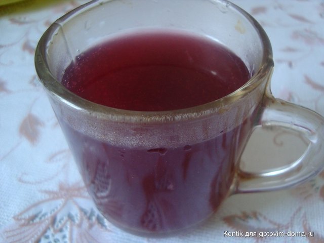 DSC08300.JPG