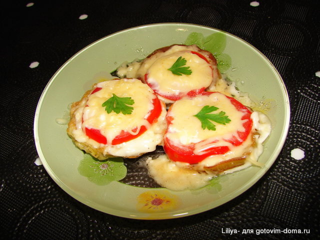 DSC06926.JPG