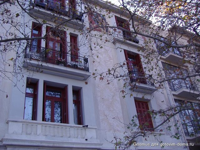 PC310127.JPG