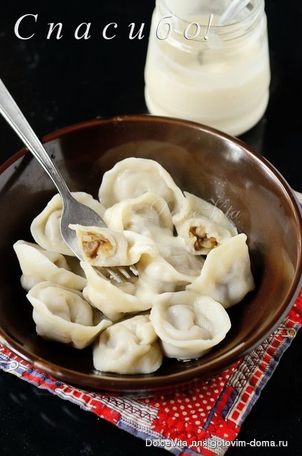 pelmeni.jpg