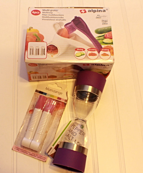 editor_1486481850_rNqpsqTY.jpg