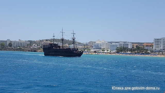 20170620_124618.jpg
