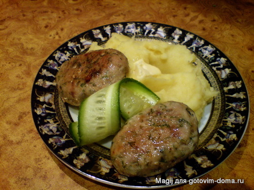 DSC01707.JPG