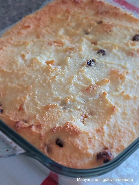 Тв.запеканка с курагой и изюмом.jpg