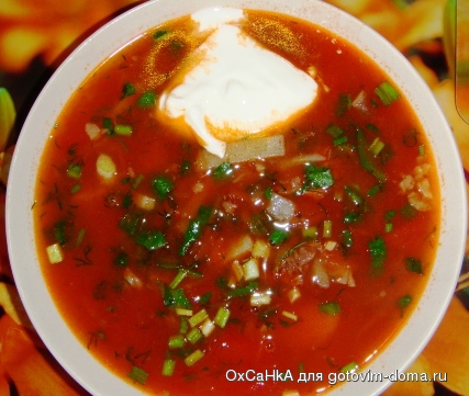 DSC03948.JPG
