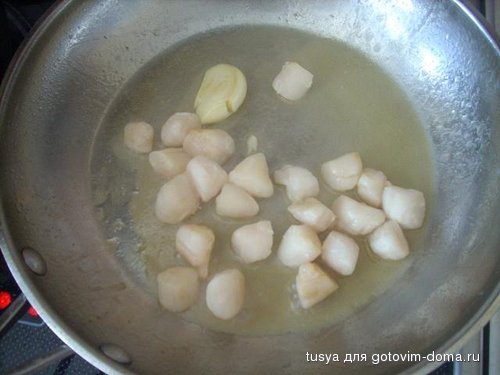 DSCN2062.JPG