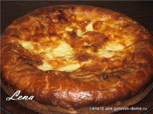 pirog_luk.jpg