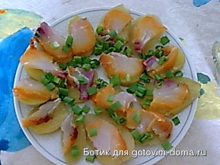 из копч рыбы.jpg