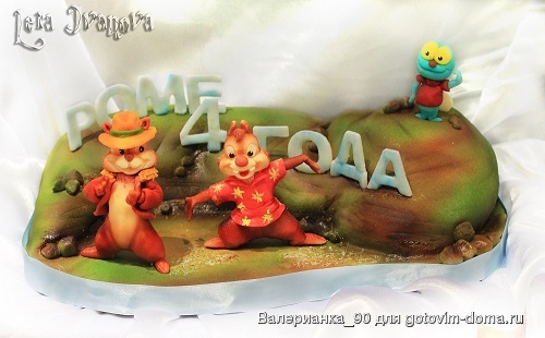 IMG_4315 копия.jpg