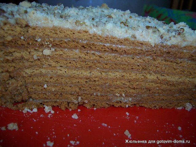медовый торт с лимонным кремом рецепт. thumb d71506b18b899e2320950a93a2c81ec0 960. медовый торт с лимонным кремом рецепт фото. медовый торт с лимонным кремом рецепт-thumb d71506b18b899e2320950a93a2c81ec0 960. картинка медовый торт с лимонным кремом рецепт. картинка thumb d71506b18b899e2320950a93a2c81ec0 960. Обалденный Медовик с шёлковым лимонным курдом и нежнейшим кремом на взбитых сливках, творожном сыре и отвешенной сметане 🍯🍋 Лимонная кислинка оттеняет сладость медовых коржей, нежнейший крем так пропитывает коржи, что тортик просто тает во рту. 🎂