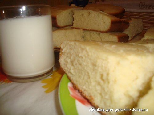 DSC08686.JPG