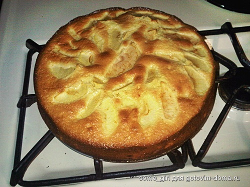 IMG01708-20101113-1829.jpg