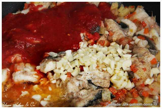 fish-soup_IMG_0000017.jpg