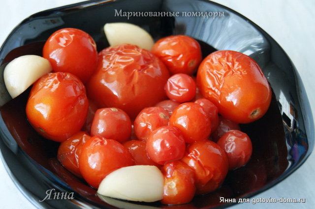 маринованные помидоры.jpg