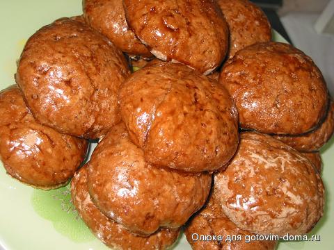 IMG_4508 пряники готовы 2.JPG