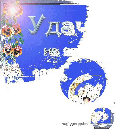 2.gif