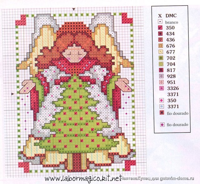 Xmas-patterns-pat07.jpg