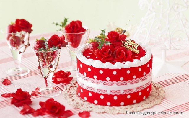 Festive-cake_1920x1200.jpg
