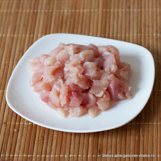 курица порезанная.jpg