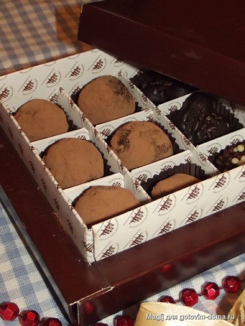 DSCF6224.JPG