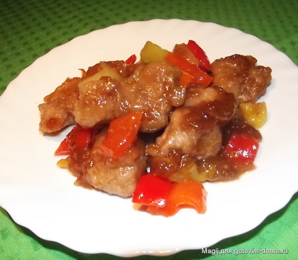 DSCF5194.jpg