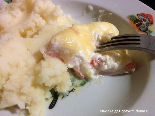 мясо по франц диет_ГД.jpg (100.16 Кб) мясо по франц диет_ГД.jpg