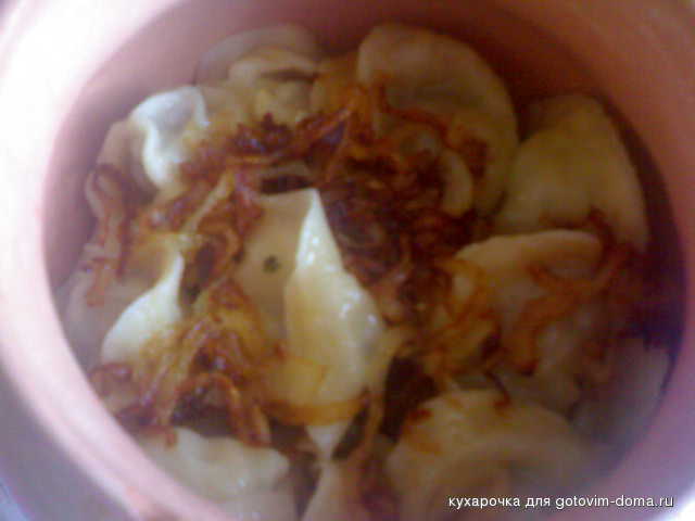 пельмени2.jpg