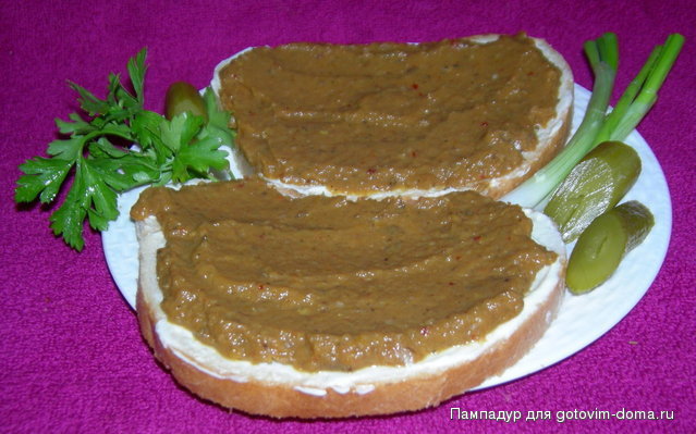 DSCN3657.JPG