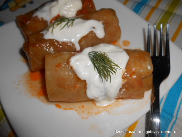 DSCN5484.JPG