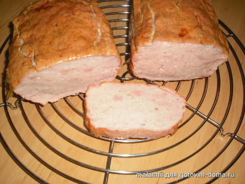 leberkäse 1.jpg