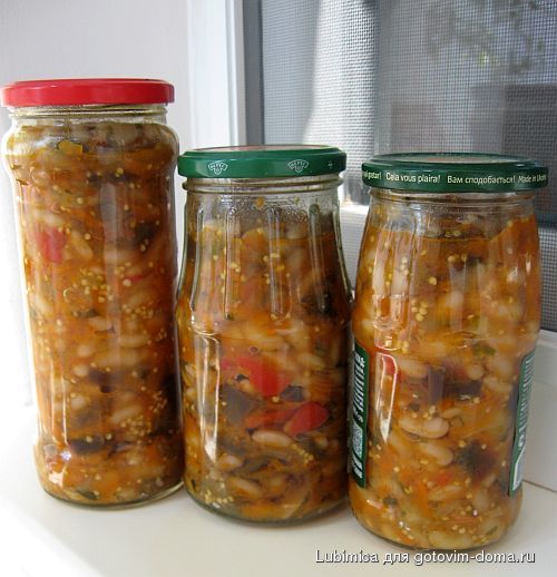 баклажаны с фасолью.jpg